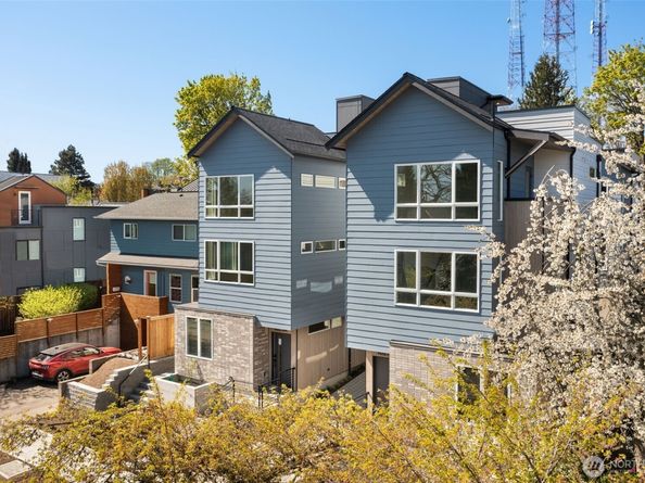 1625 A 21st Avenue, Seattle WA 98122