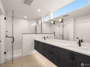 1625 A 21st Avenue, Seattle WA 98122