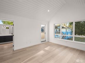 1625 A 21st Avenue, Seattle WA 98122