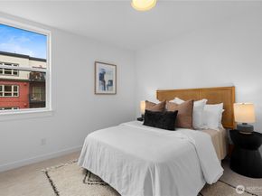6544 A Latona Avenue NE, Seattle WA 98115