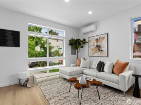 6544 A Latona Avenue NE, Seattle WA 98115