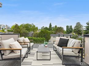 6544 A Latona Avenue NE, Seattle WA 98115