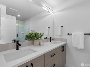 6544 A Latona Avenue NE, Seattle WA 98115