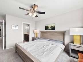 9127 Merritt Avenue SE, Snoqualmie WA 98065