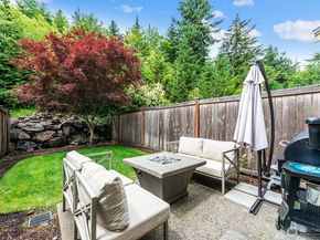 9127 Merritt Avenue SE, Snoqualmie WA 98065