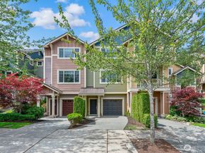 9127 Merritt Avenue SE, Snoqualmie WA 98065
