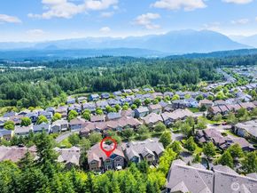 9127 Merritt Avenue SE, Snoqualmie WA 98065