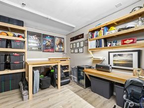 9127 Merritt Avenue SE, Snoqualmie WA 98065
