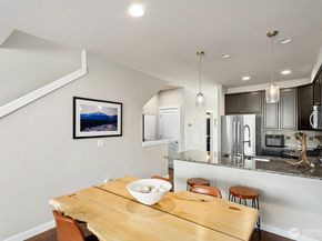 9127 Merritt Avenue SE, Snoqualmie WA 98065