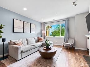 9127 Merritt Avenue SE, Snoqualmie WA 98065