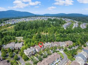 9127 Merritt Avenue SE, Snoqualmie WA 98065