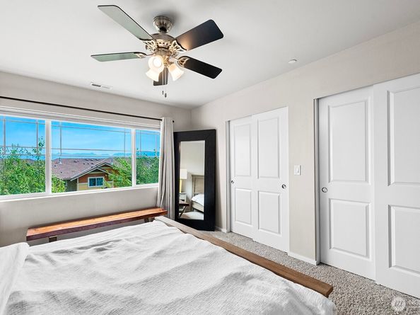 9127 Merritt Avenue SE, Snoqualmie WA 98065