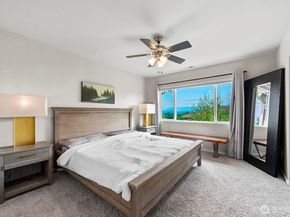 9127 Merritt Avenue SE, Snoqualmie WA 98065