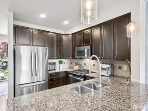 9127 Merritt Avenue SE, Snoqualmie WA 98065