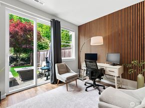 9127 Merritt Avenue SE, Snoqualmie WA 98065
