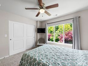 9127 Merritt Avenue SE, Snoqualmie WA 98065