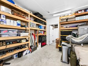 9127 Merritt Avenue SE, Snoqualmie WA 98065