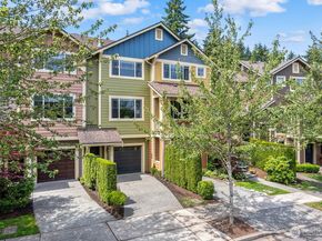 9127 Merritt Avenue SE, Snoqualmie WA 98065