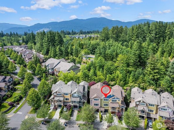 9127 Merritt Avenue SE, Snoqualmie WA 98065