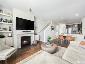 9127 Merritt Avenue SE, Snoqualmie WA 98065