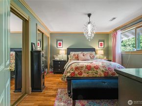 12108 NE 66th Street, Kirkland WA 98033