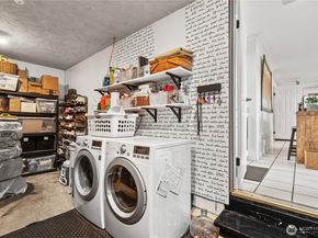 12108 NE 66th Street, Kirkland WA 98033