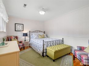 12108 NE 66th Street, Kirkland WA 98033