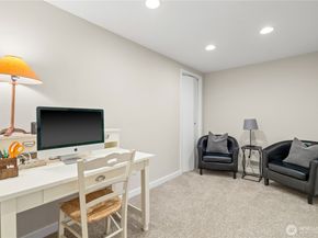 12108 NE 66th Street, Kirkland WA 98033