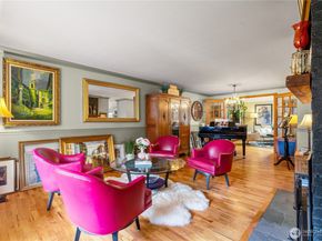12108 NE 66th Street, Kirkland WA 98033
