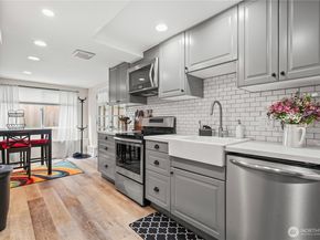 12108 NE 66th Street, Kirkland WA 98033