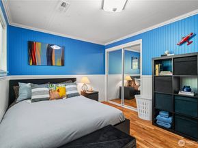 12108 NE 66th Street, Kirkland WA 98033