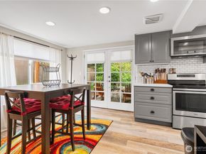 12108 NE 66th Street, Kirkland WA 98033
