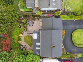 12108 NE 66th Street, Kirkland WA 98033
