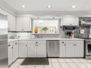 12108 NE 66th Street, Kirkland WA 98033