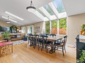 12108 NE 66th Street, Kirkland WA 98033