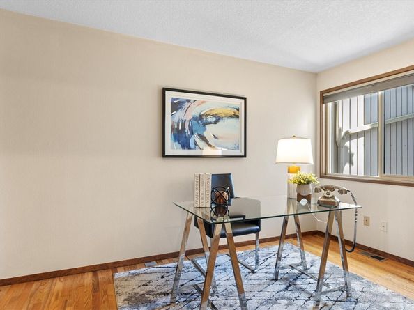 9623 NE Riverbend Drive 2B, Bothell WA 98011