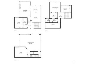 9623 NE Riverbend Drive 2B, Bothell WA 98011