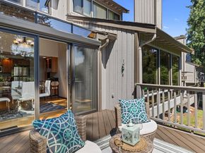 9623 NE Riverbend Drive 2B, Bothell WA 98011
