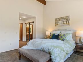 9623 NE Riverbend Drive 2B, Bothell WA 98011