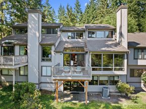 9623 NE Riverbend Drive 2B, Bothell WA 98011
