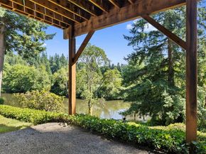 9623 NE Riverbend Drive 2B, Bothell WA 98011