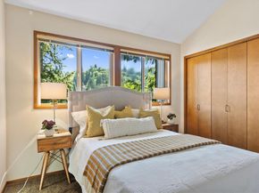 9623 NE Riverbend Drive 2B, Bothell WA 98011