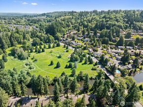 9623 NE Riverbend Drive 2B, Bothell WA 98011