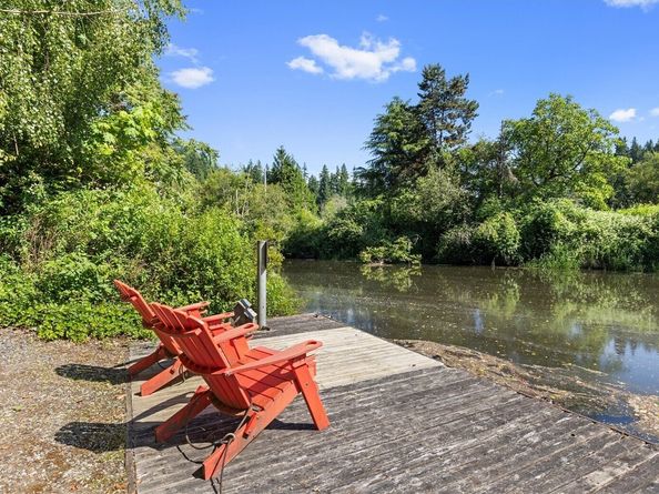 9623 NE Riverbend Drive 2B, Bothell WA 98011