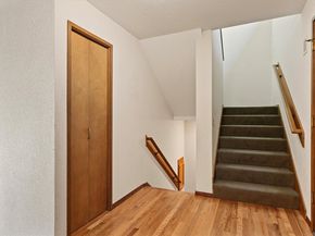 9623 NE Riverbend Drive 2B, Bothell WA 98011