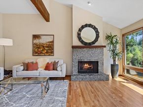 9623 NE Riverbend Drive 2B, Bothell WA 98011