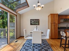 9623 NE Riverbend Drive 2B, Bothell WA 98011