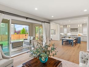 3348 218th Street SE, Bothell WA 98021