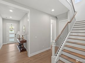 3348 218th Street SE, Bothell WA 98021