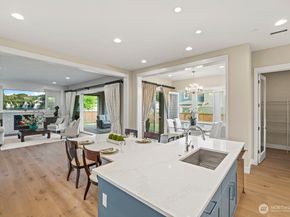 3348 218th Street SE, Bothell WA 98021